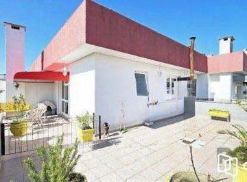 Apartamento · 200m² · 3 Quartos · Cobertura,3 Quartos,suíte,Jardim Planalto, em Porto Alegre