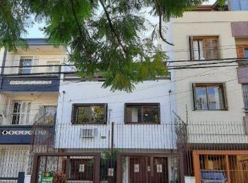 Casa · 137m² · 4 Quartos · 2 Vagas · Casa para Venda - 136.6m², 4 dormitórios, 2 vagas - Rio Branco