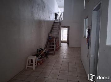 Comercial · 289m² · 3 Quartos · 4 Vagas · Comercial à venda - em Santana