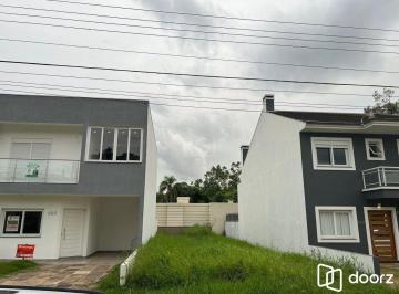 Terreno · 163m² · Terreno à venda - em Hípica