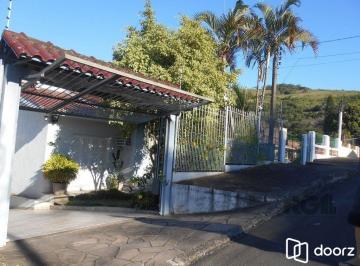 Casa · 300m² · 4 Quartos · 4 Vagas · Casa 4 dormitórios no bairro Agronomia