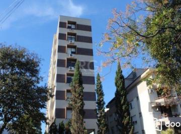 Apartamento · 41m² · 1 Quarto · 1 Vaga · Oportunidade 1 dormitório com vaga próximo a todos os recursos do bairro.