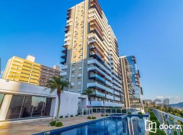 Apartamento · 72m² · 2 Quartos · 4 Vagas · APARTAMENTO 2 QUARTOS BAIRRO PETRÓPOLIS - PORTO ALEGRE - RS - VISTA DESLUMBRANTE