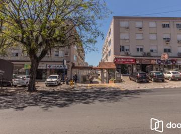 Apartamento · 50m² · 1 Quarto · 1 Vaga · Apartamento à venda - na Vila Ipiranga