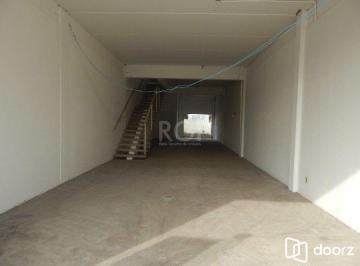 Comercial · 277m² · 3 Quartos · 2 Vagas · Loja para Venda - 27708m², 0 dormitórios, Medianeira