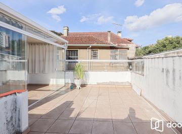 Casa · 209m² · 3 Quartos · 4 Vagas · Casa à venda, 3 dormitórios, 316m², 4 vagas de garagem, Bairro São Geraldo