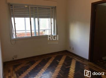 Apartamento · 79m² · 3 Quartos · Apartamento para Venda - 79.1m², 3 dormitórios, Azenha