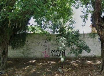 Terreno · 675m² · Terreno à venda - em Santo Antônio