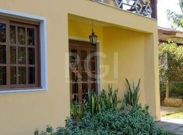 Rural · 1380m² · 3 Quartos · 3 Vagas · 🌳🏡 EXCELENTE SÍTIO EM GRAVATAÍ – ESPAÇO, CONFORTO E QUALIDADE DE VIDA!