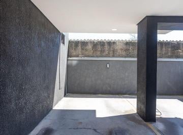 Apartamento · 61m² · 2 Quartos · 1 Vaga · Apartamento à venda - na Vila Jardim América