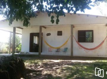 Casa · 200m² · 3 Quartos · 2 Vagas · Casa à venda - no Lageado