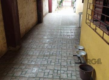 Casa · 200m² · 2 Quartos · Casa à venda - em Camaquã