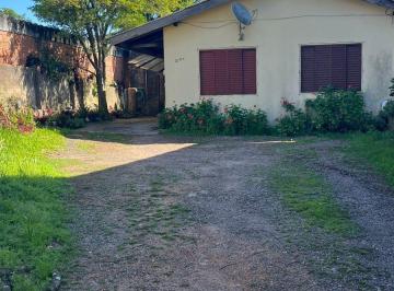 Terreno · 3041m² · 1 Quarto · Excelente oportunidade para empreender, Bairro Tristeza, Zona Sul de Porto Alegr