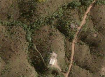Terreno , Águas Lindas de Goiás · VENDO TERRENO COM CASA A 24KM DO DF EM ÁGUAS LINDAS DE GOIÁS ÓTIMO P/FAZER MINI CHÁCARAS. 981508787