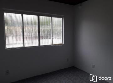 Casa · 91m² · 3 Quartos · 3 Vagas · Casa para Venda - 91m², 3 dormitórios, 3 vagas - Jardim Ypu