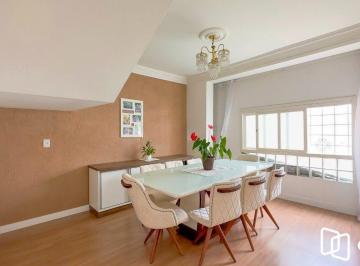 Casa · 175m² · 3 Quartos · 3 Vagas · Casa de 3 dormitórios à venda no Bairro Azenha, Porto Alegre.