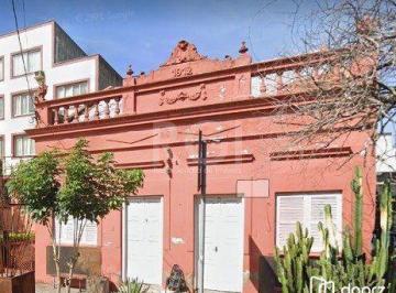 Comercial · 200m² · Casa Comercial para Venda - 200m², 0 dormitórios, Navegantes