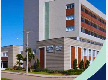 Comercial · 41m² · 1 Quarto · 1 Vaga · Comercial à venda - em Maristela