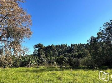 Rural · 3m² · Rurais à venda - em Passo da Areia