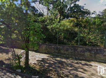 Terreno · 1463m² · Terreno à venda - em Teresópolis