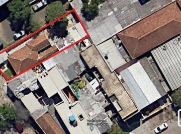 Casa · 293m² · 4 Quartos · 3 Vagas · Casa à venda - em Santana