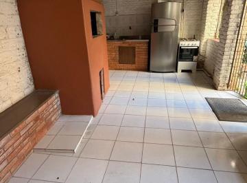 Apartamento · 63m² · 2 Quartos · Apartamento 02 dormitórios, Bairro Praia de Belas, Porto Alegre/RS