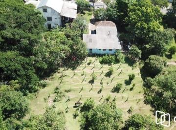 Terreno · 6798m² · Terreno 6798m²