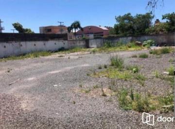 Terreno · 847m² · Terreno de esquina 847m²