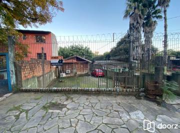 Casa · 50m² · 2 Quartos · 3 Vagas · Casa à venda - na Vila Nova