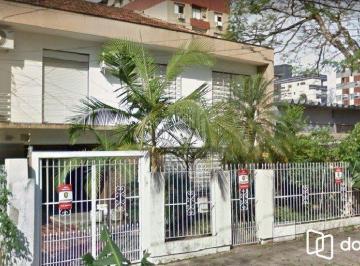 Casa · 400m² · 5 Quartos · 3 Vagas · Casa para Venda - 400m², 5 dormitórios, 3 vagas - Santana