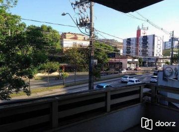 Comercial · 550m² · Comercial à venda - em Teresópolis