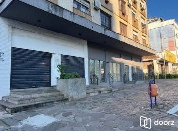 Comercial · 388m² · 3 Quartos · Comercial à venda - em Tristeza