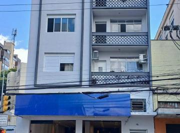 Comercial · 1074m² · Comercial à venda - no Cristo Redentor