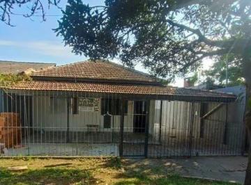 .jpg+2025-09-01 · Casa 2 dormitórios à venda Cavalhada Porto Alegre/RS