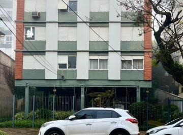 Apartamento · 133m² · 3 Quartos · 1 Vaga · Apartamento 3 dormitórios com suite, de 133m2 no bairro Sao Joao.
