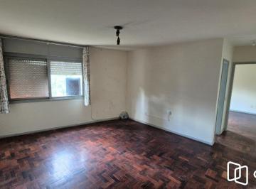 Apartamento · 52m² · 1 Quarto · Apartamento à venda - em Santana