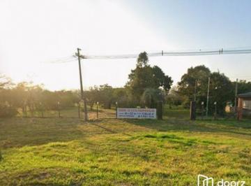 Rural · 90ha · 2 Quartos · 1 Vaga · Rurais à venda - em Viamão