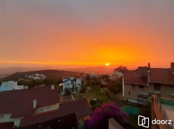 Terreno · 285m² · Terreno à venda - em Teresópolis