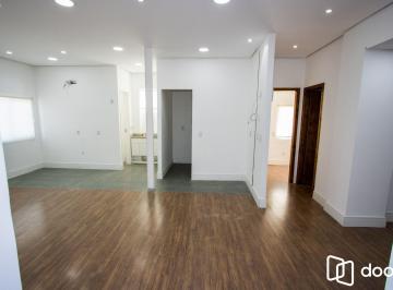 Comercial · 157m² · 5 Vagas · Casa comercial com aproximadamente 157m² privativos