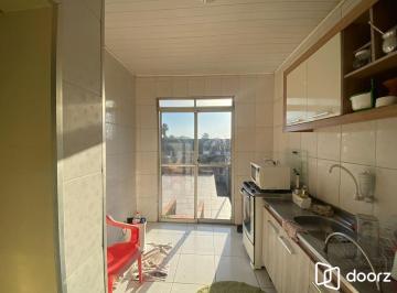 Apartamento · 65m² · 3 Quartos · Apartamento de 03 dormitórios, Bairro IAPI, Porto Alegre/RS