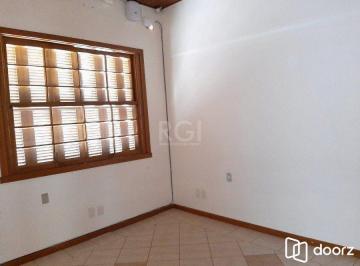 Casa · 150m² · 3 Quartos · 4 Vagas · Casa para Venda - 150m², 3 dormitórios, sendo 1 suites, 4 vagas - Floresta
