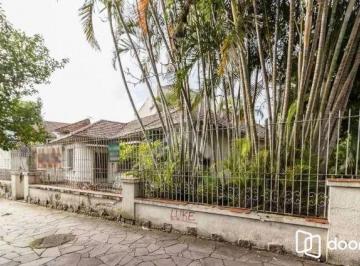Terreno · 600m² · Terreno para Venda - 0m², 0 dormitórios, São João