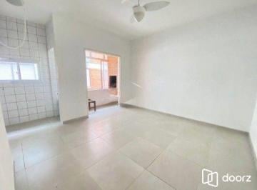 Apartamento · 45m² · 1 Quarto · Apartamento para venda de 1 dormitório, desocupado no Centro de Capão da Canoa/R