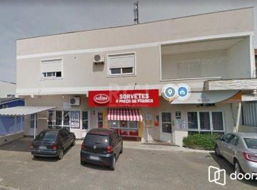 Apartamento · 163m² · 3 Quartos · 1 Vaga · APTO DE 3 DORMITORIOS COM SUITE E CLOSET - NOVA SANTA RITA - RS