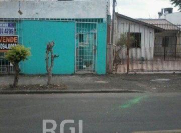 Casa · 170m² · 3 Quartos · 1 Vaga · Casa para Venda - 170m², 3 dormitórios, 1 vaga - Navegantes