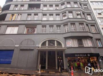 Comercial · 99m² · Comercial à venda - no Centro Histórico