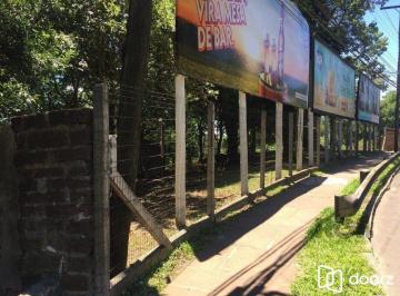 Terreno · 1416m² · Terreno à venda - na Vila Conceição