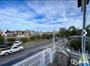 Casa · 79m² · 2 Quartos · 2 Vagas · Casa à venda - na Zona Nova