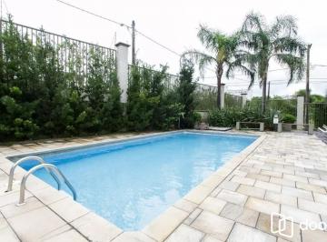 Apartamento · 48m² · 2 Quartos · 1 Vaga · Apartamento com 02 dormitórios sendo 01 suíte e vaga garagem rotativa