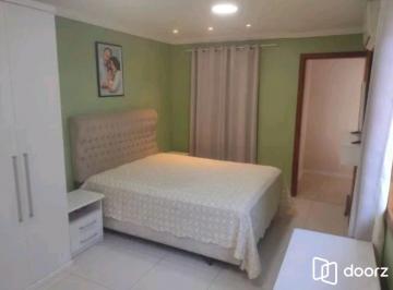 Casa · 201m² · 3 Quartos · 1 Vaga · Casa á venda com 3 dormitórios no bairro Lomba do Pinheiro em Porto Alegre.